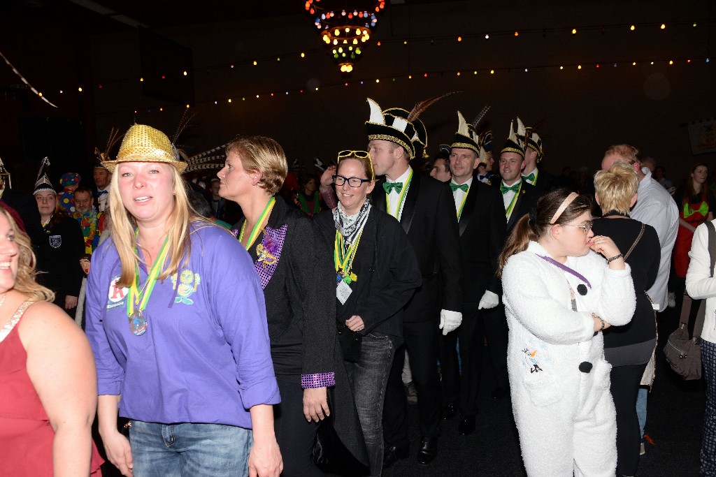 ../Images/Winterfeest 2.0 089.jpg